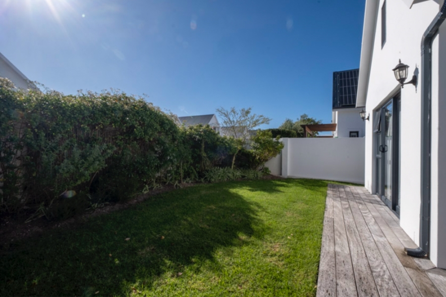 3 Bedroom Property for Sale in St Francis Links Eastern Cape